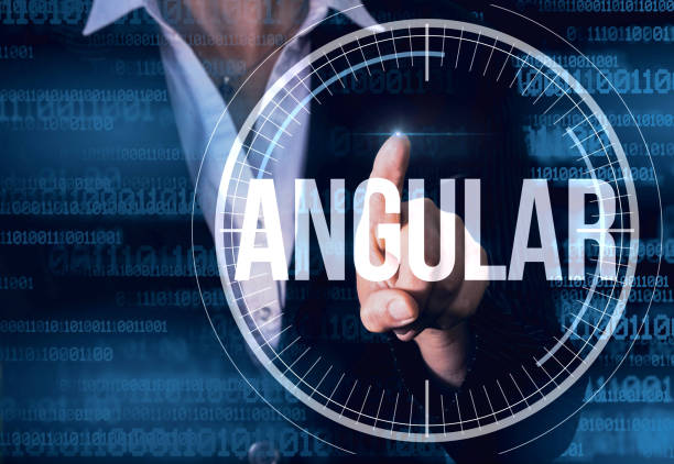 Angularとは？基礎知識や特徴をわかりやすく解説