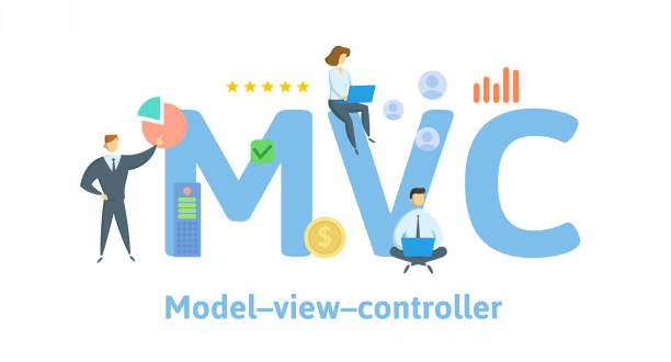 MVCモデルとは？基礎からメリット、デメリットまで解説