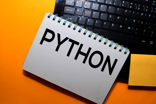【2023年版】Pythonフレームワーク徹底比較！おすすめ7選