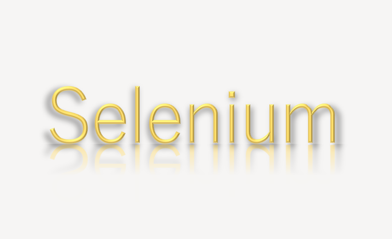Seleniumとは？基礎知識やコンポーネント、使い方を解説