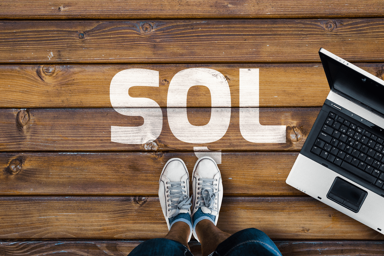 【SQL】HAVINGの使い方とWHEREとの違いを解説