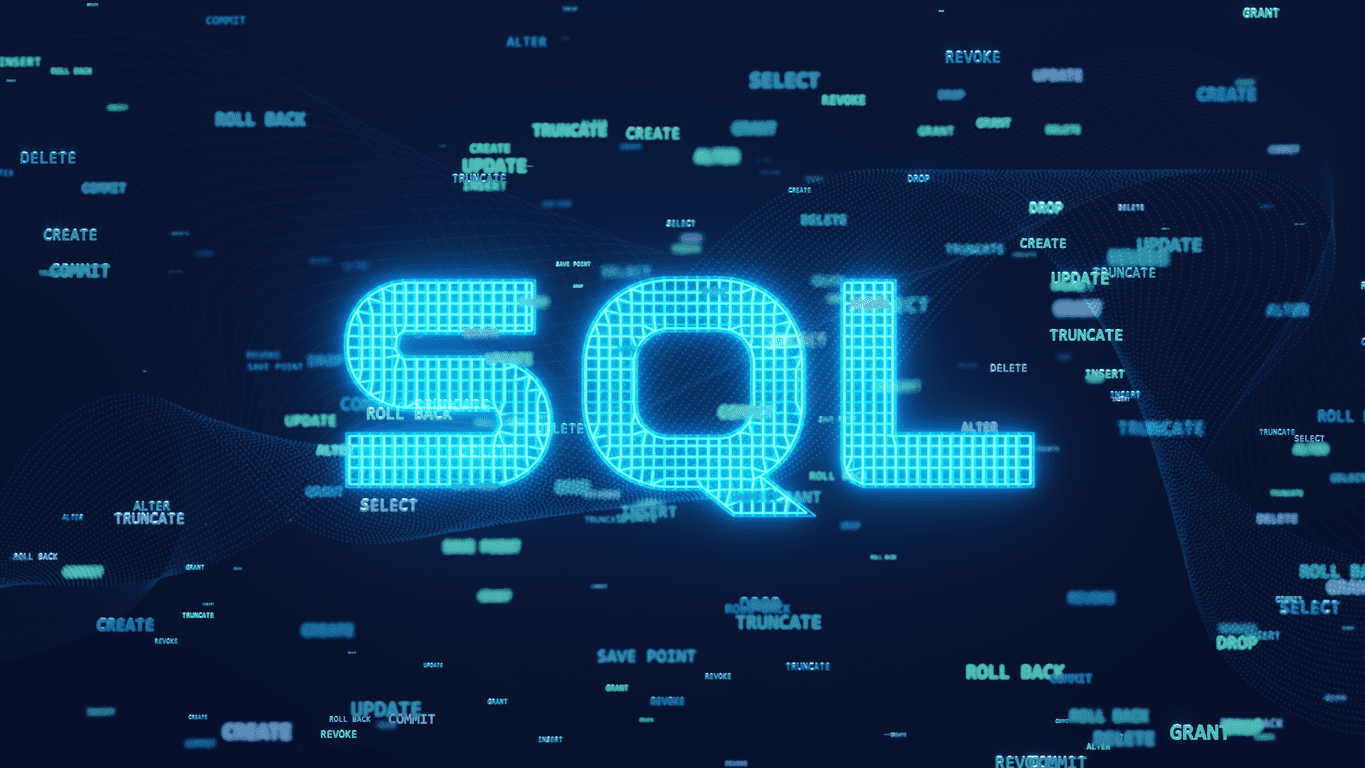 【SQL】UNION、UNION ALLの基本をマスター