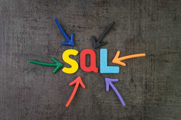 【SQL】EXISTSの使い方をサンプルコードで解説