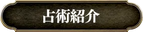 占術紹介