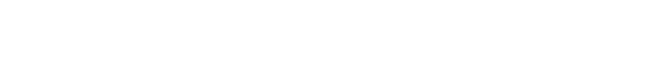 きっとその意味が見つかるよ♪