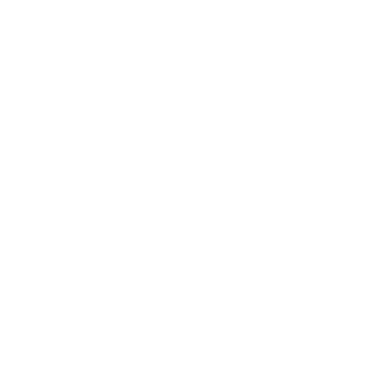 監修者サイン