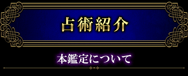 本音／現実／未来【霊視結果が現実に】凄い霊力◇珠清 ビジョン霊視