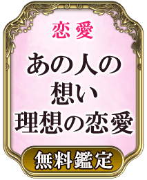 rumi/40分占い放題✤手相鑑定✤姓名判断✤数秘術✤ 10年連続ベストセラー/本格鑑定【名前の神様】栗原里央子の姓名
