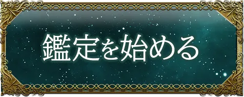 鑑定を始める