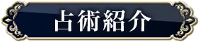 占術紹介