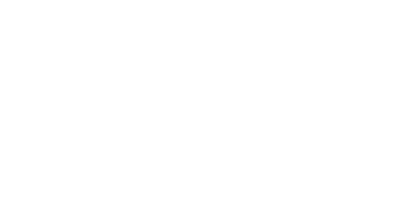 監修者サイン