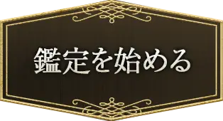 鑑定を始める