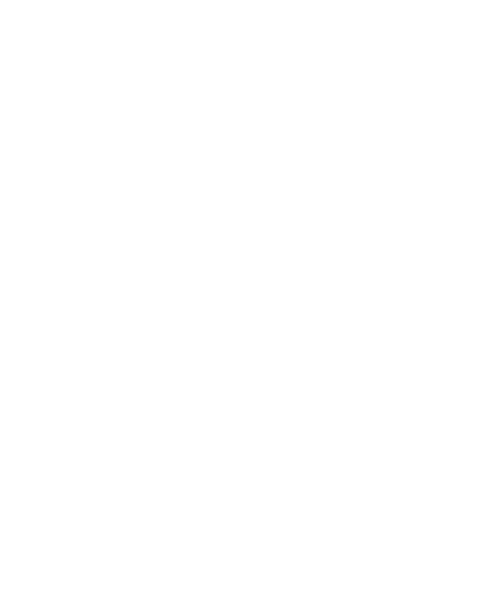 監修者サイン