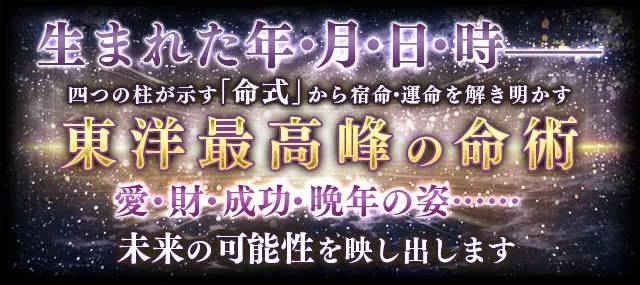 四柱推命・プロ版(Ⅲ)【値下断行】 Amazon.co.jp: 正統四柱推命術詳解: 決定版 (elfin books series