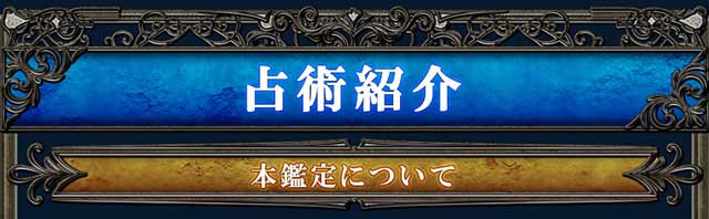 占術紹介 | 予約困難/世界熱狂【魂の“声”聴く】ナリアナスタシア | cocoloni占い館 Moon