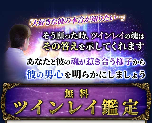 あなたの魂に刻み込まれたデータ 人生 アカシックレコード鑑定 運命 占い 鑑定 - 占い、開運