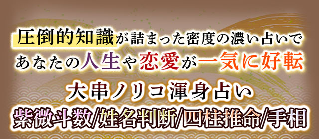 紫微斗数占い】あなたのお悩み 全部視ます 聞きづらかっ