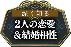 header下のfreeメニューに遷移するリンクの画像2(minoriのみ)